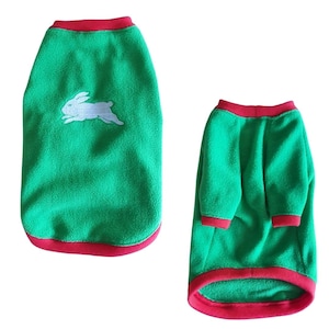 Angel added a photo of their purchase