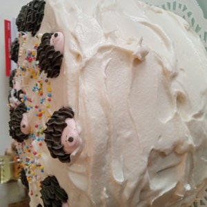 Linda ha añadido una foto de su compra