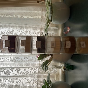 Natacha added a photo of their purchase