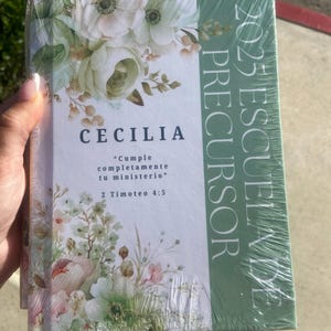 Stephanie a ajouté une photo de son achat