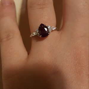 Skyler added a photo of their purchase