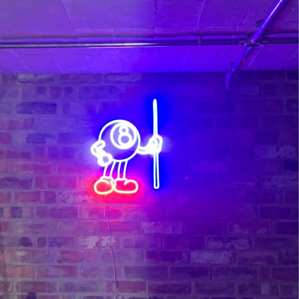 Woman Moon Neon Sign, Lady Moon Led Sign, Girl Moon Neon Light, Female ...