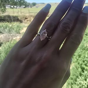 Celia added a photo of their purchase