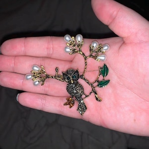 Camille added a photo of their purchase