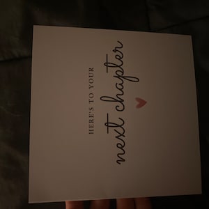 Clare added a photo of their purchase