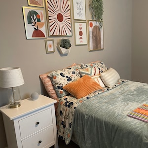 Torrie added a photo of their purchase