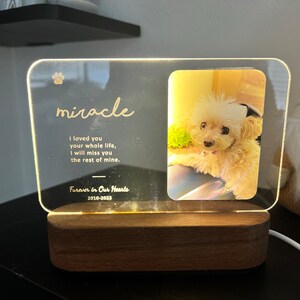 Nancy added a photo of their purchase