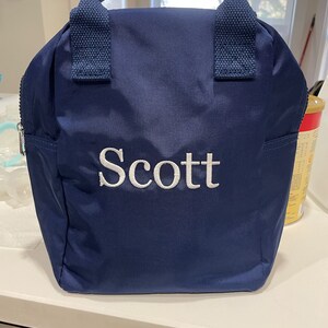 Kari added a photo of their purchase