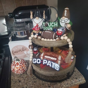 Emily added a photo of their purchase