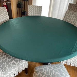 Beth added a photo of their purchase