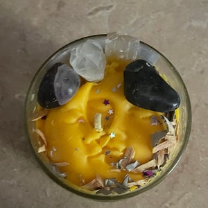 Justina added a photo of their purchase