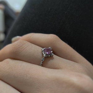 Susan さんが購入した商品の写真を追加しました