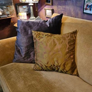 Linda hat ein Foto des gekauften Artikels hinzugefügt