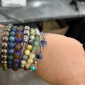 Acheteur Etsy a ajouté une photo de son achat