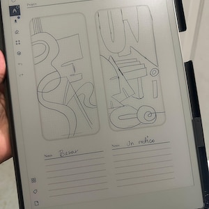 Oliver ha añadido una foto de su compra