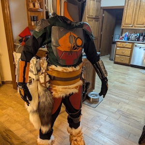 Jared ha añadido una foto de su compra