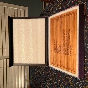 Jenn added a photo of their purchase