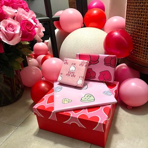 CRIS added a photo of their purchase
