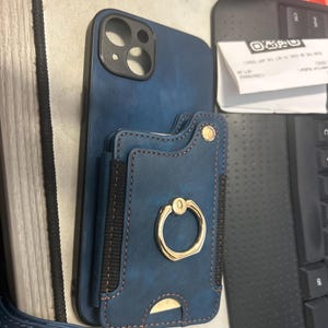 Wendy added a photo of their purchase