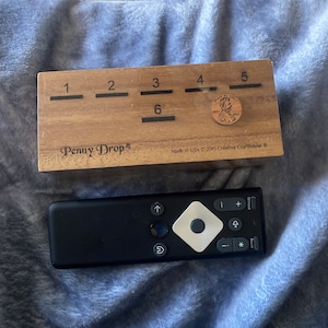 Veronica added a photo of their purchase