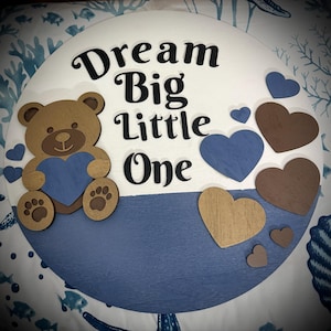 Tracy added a photo of their purchase