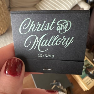 Ciera added a photo of their purchase