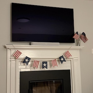 Meghan added a photo of their purchase