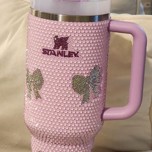 Natasha ha añadido una foto de su compra