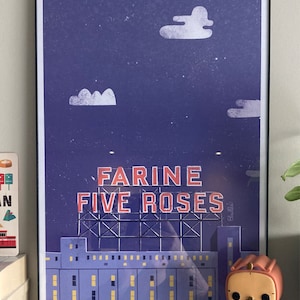 Morgane added a photo of their purchase