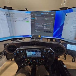 Eddy added a photo of their purchase