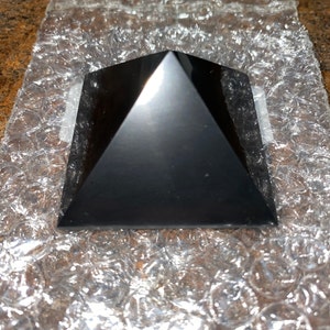 Danielle added a photo of their purchase