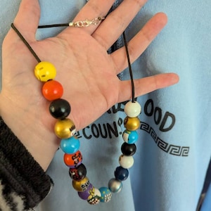 Marlowe added a photo of their purchase