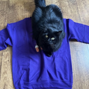 Stephanie added a photo of their purchase