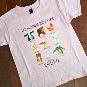 Chelle added a photo of their purchase