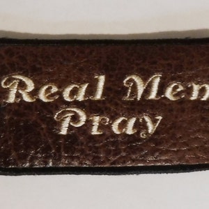 Sue ha aggiunto una foto del proprio acquisto