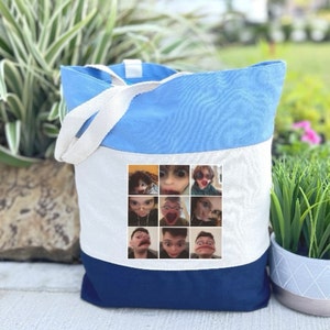Lea added a photo of their purchase