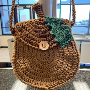 Whitney added a photo of their purchase