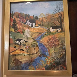 Kathleen added a photo of their purchase