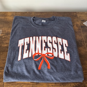 paige added a photo of their purchase