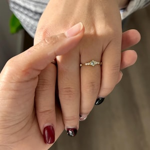 Lenny added a photo of their purchase