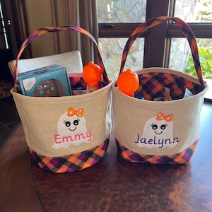Ronna added a photo of their purchase