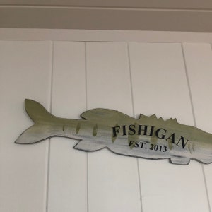 Buyer photo jsfishmom, who reviewed this item with the Etsy app for iPhone.