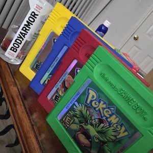 Dark added a photo of their purchase
