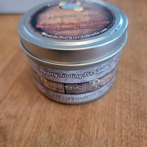 Christina added a photo of their purchase