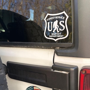 Shannon added a photo of their purchase