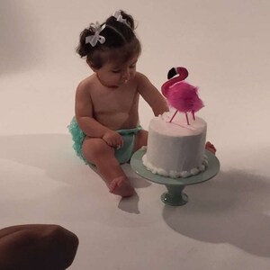 Ashley ha aggiunto una foto del proprio acquisto