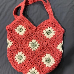 K added a photo of their purchase