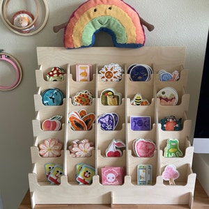 rooble added a photo of their purchase