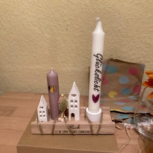 Silke a ajouté une photo de son achat