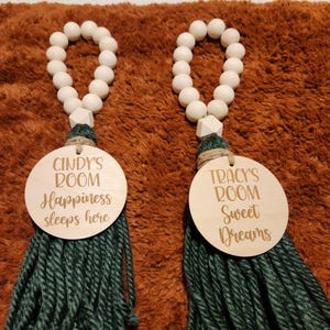 Cindy added a photo of their purchase